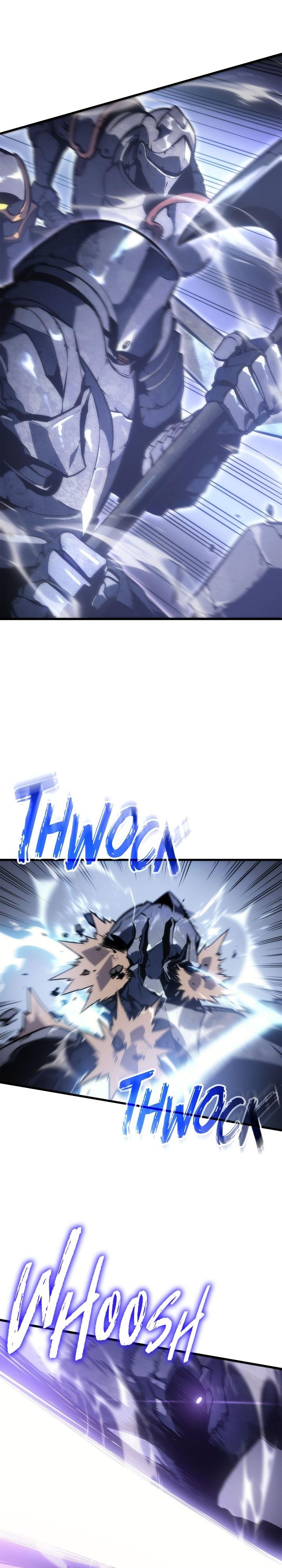 Page (14)
